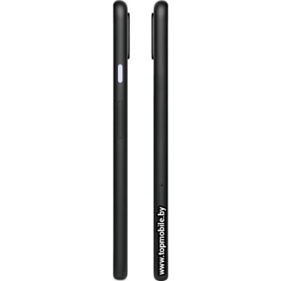 Google Pixel 4a купить