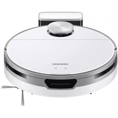 Робот-пылесос Samsung VR30T80313W/EV купить