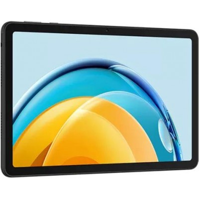 Планшет Huawei MatePad SE 10.4 AGS5-L09 3GB/32GB LTE купить