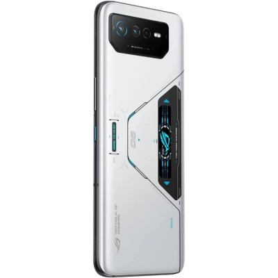 Купить Asus ROG Phone 6 Pro 18GB/512GB купить