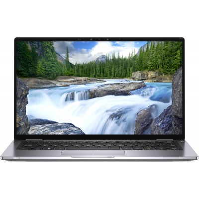 Dell Latitude 7400 N032L7400142IN1EMEA_2 купить