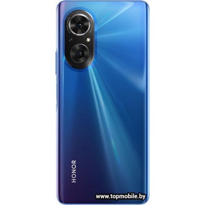 HONOR 50 SE 8GB/128GB купить