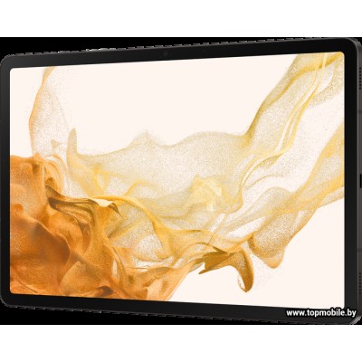 Планшет Samsung Galaxy Tab S8 Wi-Fi SM-X700 8GB/128GB купить Планшет Samsung Galaxy Tab S8 Wi-Fi SM-X700 8GB/128GB купить