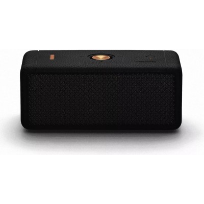 Беспроводная колонка Marshall Emberton II купить
