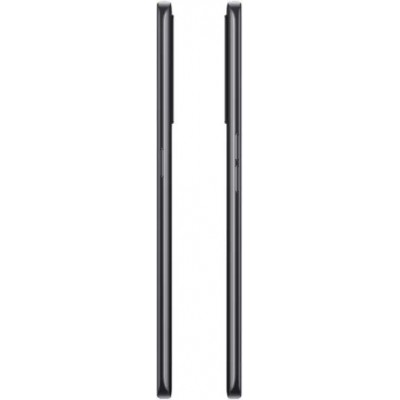 Realme GT3 16GB/1TB купить