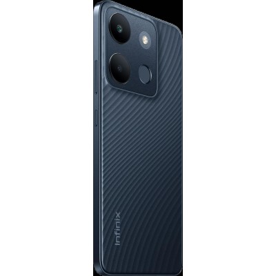 Infinix Smart 7 X6515 4GB/64GB купить Infinix Smart 7 X6515 4GB/64GB купить