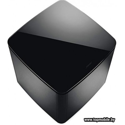 Сабвуфер Bose Bass Module 700 купить