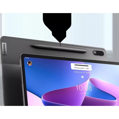 Планшет Lenovo Tab P12 Pro TB-Q706F 6GB/128GB 5G купить