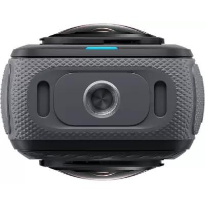 Экшен-камера Insta360 X4 купить