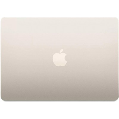 Ноутбук Apple Macbook Air 13 M3 2024 MRXT3 купить