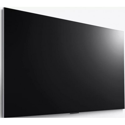Телевизор LG G3 OLED55G33LA купить