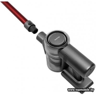 Пылесос Xiaomi Dreame V11 купить Пылесос Xiaomi Dreame V11 купить