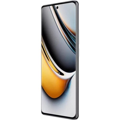 Realme 11 Pro+ 5G 8GB/256GB купить