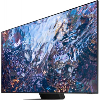 Телевизор Samsung QE55QN700AU купить
