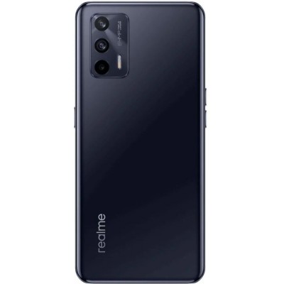 Realme GT Neo 2T 12GB/256GB купить