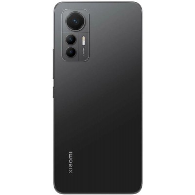 Купить смартфон Xiaomi 12 Lite 8GB/128GB купить