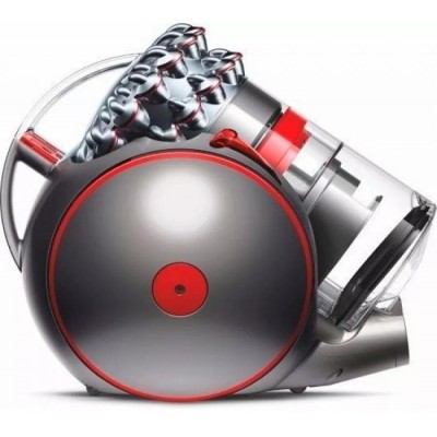 Пылесос Dyson Cinetic Big Ball Animal Pro 2 купить Пылесос Dyson Cinetic Big Ball Animal Pro 2 купить