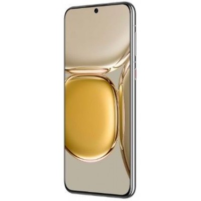 Huawei P50 8GB/256GB купить
