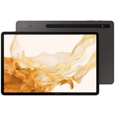 Samsung Galaxy Tab S8+ 5G SM-X806 8GB/128GB купить