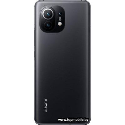 Xiaomi Mi 11 8GB/128GB купить Xiaomi Mi 11 8GB/128GB купить