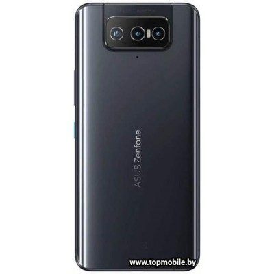 Смартфон ASUS Zenfone 8 Flip 8GB/256GB купить