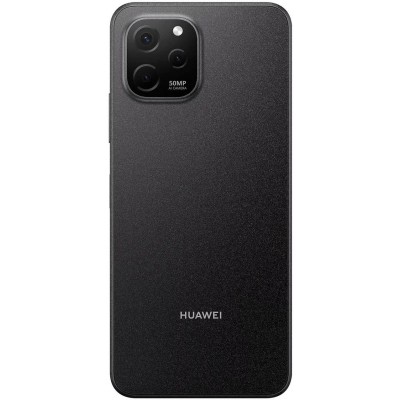 Huawei Nova Y61 EVE-LX9N 4GB/64GB с NFC купить