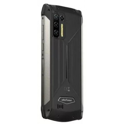 Ulefone Power Armor 13 купить Ulefone Power Armor 13 купить