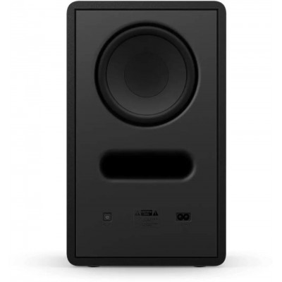 Саундбар TCL P733W купить