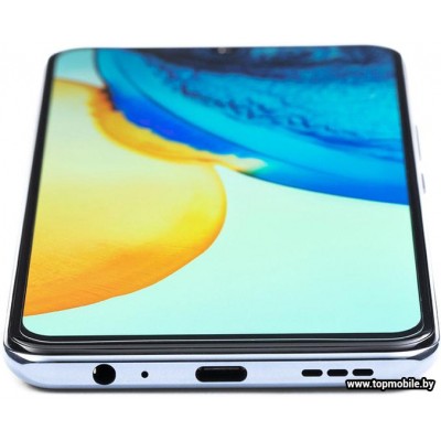 Vivo V20 SE 8Gb/128Gb купить