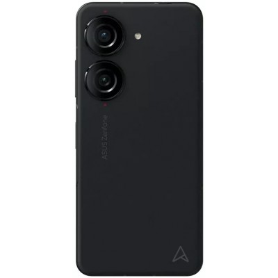 Asus Zenfone 10 8GB/128GB купить