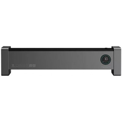 Конвектор Viomi Smart Heater Pro 2 купить Конвектор Viomi Smart Heater Pro 2 купить