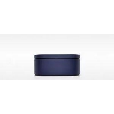 Фен-стайлер Dyson Airwrap Complete купить Фен-стайлер Dyson Airwrap Complete купить