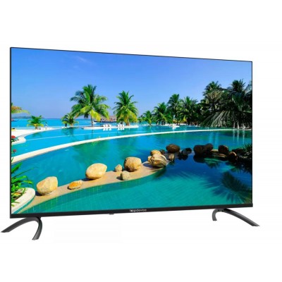 Телевизор TopDevice TDTV43BS06U_BK купить
