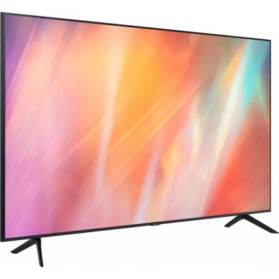 Телевизор Samsung AU7000 UE55AU7172U купить