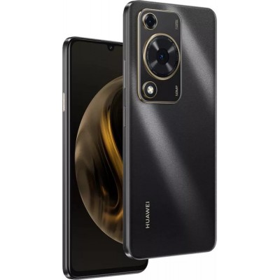 Huawei nova Y72 MGA-LX3 8GB/128GB купить