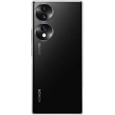 Купить телефон HONOR 70 8GB/256GB купить