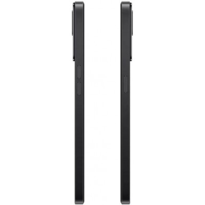 OnePlus Ace 8GB/128GB купить