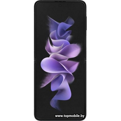 Samsung Galaxy Z Flip3 5G 8Gb/128Gb купить Samsung Galaxy Z Flip3 5G 8Gb/128Gb купить