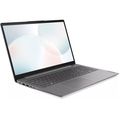 Ноутбук Lenovo IdeaPad 3 15ABA7 82RN0055PB купить Ноутбук Lenovo IdeaPad 3 15ABA7 82RN0055PB купить