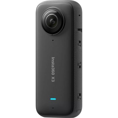 Экшен-камера Insta360 Insta360 X3 купить