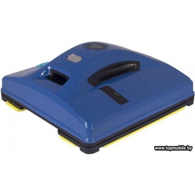 Робот для мытья окон Hobot 298 Ultrasonic купить