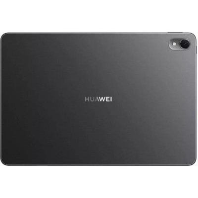 Планшет Huawei MatePad Air Wi-Fi 8GB/128GB с клавиатурой купить