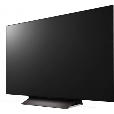 Телевизор LG OLED C4 OLED48C4RLA купить