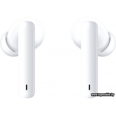 Наушники Huawei FreeBuds 4i купить