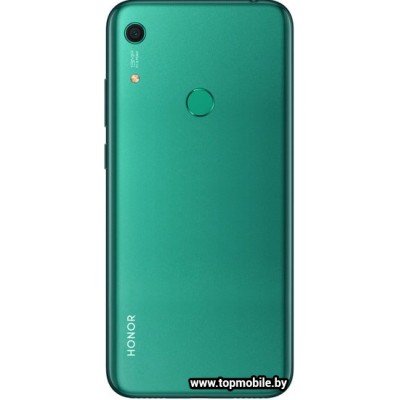 HONOR 8A 3/64GB купить