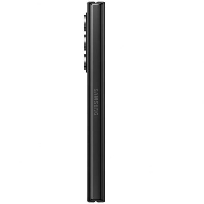 Samsung Galaxy Z Fold5 12GB/256GB (SM-F946B/DS) купить