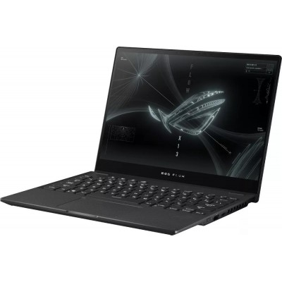 Ноутбук-трансформер Asus ROG Flow X13 GV301QH-K6231 + внешняя RTX 3080 купить