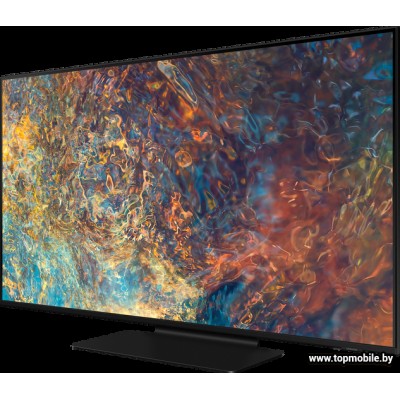 Телевизор Samsung QE55QN90AAU купить