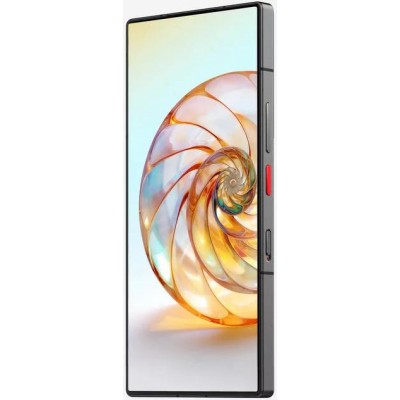 Nubia Z60 Ultra 16GB/512GB купить Nubia Z60 Ultra 16GB/512GB купить