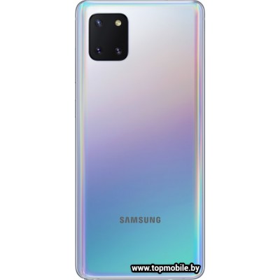 Samsung Galaxy Note10 Lite SM-N770F/DSM 8/128GB купить Samsung Galaxy Note10 Lite SM-N770F/DSM 8/128GB купить